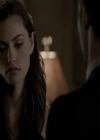 VampireDiariesWorld_dot_nl-TheOriginals_2x14GoodbyeILoveYou0805.jpg