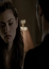 VampireDiariesWorld_dot_nl-TheOriginals_2x14GoodbyeILoveYou0808.jpg