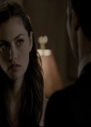 VampireDiariesWorld_dot_nl-TheOriginals_2x14GoodbyeILoveYou0809.jpg