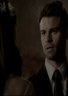 VampireDiariesWorld_dot_nl-TheOriginals_2x14GoodbyeILoveYou0811.jpg
