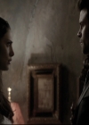 VampireDiariesWorld_dot_nl-TheOriginals_2x14GoodbyeILoveYou0814.jpg