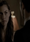 VampireDiariesWorld_dot_nl-TheOriginals_2x14GoodbyeILoveYou0815.jpg