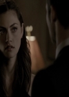 VampireDiariesWorld_dot_nl-TheOriginals_2x14GoodbyeILoveYou0817.jpg