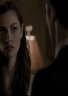 VampireDiariesWorld_dot_nl-TheOriginals_2x14GoodbyeILoveYou0819.jpg