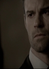 VampireDiariesWorld_dot_nl-TheOriginals_2x14GoodbyeILoveYou0822.jpg