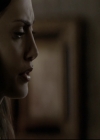 VampireDiariesWorld_dot_nl-TheOriginals_2x14GoodbyeILoveYou0825.jpg