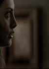 VampireDiariesWorld_dot_nl-TheOriginals_2x14GoodbyeILoveYou0828.jpg