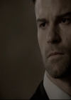 VampireDiariesWorld_dot_nl-TheOriginals_2x14GoodbyeILoveYou0831.jpg