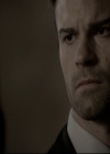 VampireDiariesWorld_dot_nl-TheOriginals_2x14GoodbyeILoveYou0832.jpg