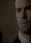 VampireDiariesWorld_dot_nl-TheOriginals_2x14GoodbyeILoveYou0833.jpg