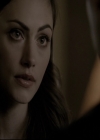 VampireDiariesWorld_dot_nl-TheOriginals_2x14GoodbyeILoveYou0834.jpg