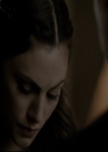 VampireDiariesWorld_dot_nl-TheOriginals_2x14GoodbyeILoveYou0835.jpg