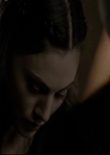 VampireDiariesWorld_dot_nl-TheOriginals_2x14GoodbyeILoveYou0838.jpg