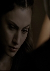 VampireDiariesWorld_dot_nl-TheOriginals_2x14GoodbyeILoveYou0839.jpg
