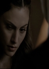 VampireDiariesWorld_dot_nl-TheOriginals_2x14GoodbyeILoveYou0840.jpg