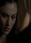 VampireDiariesWorld_dot_nl-TheOriginals_2x14GoodbyeILoveYou0842.jpg