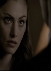 VampireDiariesWorld_dot_nl-TheOriginals_2x14GoodbyeILoveYou0843.jpg