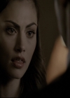 VampireDiariesWorld_dot_nl-TheOriginals_2x14GoodbyeILoveYou0846.jpg