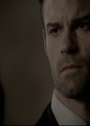 VampireDiariesWorld_dot_nl-TheOriginals_2x14GoodbyeILoveYou0849.jpg