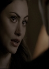 VampireDiariesWorld_dot_nl-TheOriginals_2x14GoodbyeILoveYou0850.jpg