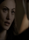 VampireDiariesWorld_dot_nl-TheOriginals_2x14GoodbyeILoveYou0851.jpg