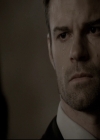 VampireDiariesWorld_dot_nl-TheOriginals_2x14GoodbyeILoveYou0855.jpg