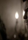 VampireDiariesWorld_dot_nl-TheOriginals_2x14GoodbyeILoveYou0857.jpg