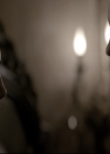 VampireDiariesWorld_dot_nl-TheOriginals_2x14GoodbyeILoveYou0860.jpg