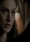 VampireDiariesWorld_dot_nl-TheOriginals_2x14GoodbyeILoveYou0863.jpg