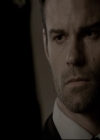 VampireDiariesWorld_dot_nl-TheOriginals_2x14GoodbyeILoveYou0865.jpg