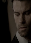 VampireDiariesWorld_dot_nl-TheOriginals_2x14GoodbyeILoveYou0867.jpg