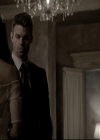 VampireDiariesWorld_dot_nl-TheOriginals_2x14GoodbyeILoveYou0869.jpg