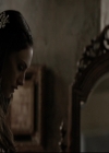VampireDiariesWorld_dot_nl-TheOriginals_2x14GoodbyeILoveYou0875.jpg