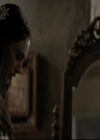 VampireDiariesWorld_dot_nl-TheOriginals_2x14GoodbyeILoveYou0876.jpg