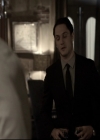 VampireDiariesWorld_dot_nl-TheOriginals_2x14GoodbyeILoveYou0891.jpg