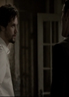VampireDiariesWorld_dot_nl-TheOriginals_2x14GoodbyeILoveYou0894.jpg