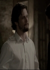 VampireDiariesWorld_dot_nl-TheOriginals_2x14GoodbyeILoveYou0900.jpg
