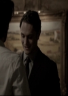 VampireDiariesWorld_dot_nl-TheOriginals_2x14GoodbyeILoveYou0901.jpg