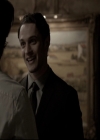 VampireDiariesWorld_dot_nl-TheOriginals_2x14GoodbyeILoveYou0902.jpg