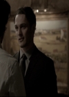VampireDiariesWorld_dot_nl-TheOriginals_2x14GoodbyeILoveYou0904.jpg