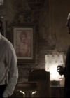 VampireDiariesWorld_dot_nl-TheOriginals_2x14GoodbyeILoveYou0909.jpg