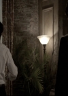 VampireDiariesWorld_dot_nl-TheOriginals_2x14GoodbyeILoveYou0910.jpg
