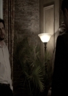 VampireDiariesWorld_dot_nl-TheOriginals_2x14GoodbyeILoveYou0911.jpg