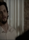 VampireDiariesWorld_dot_nl-TheOriginals_2x14GoodbyeILoveYou0917.jpg