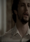 VampireDiariesWorld_dot_nl-TheOriginals_2x14GoodbyeILoveYou0922.jpg