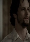 VampireDiariesWorld_dot_nl-TheOriginals_2x14GoodbyeILoveYou0923.jpg
