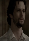 VampireDiariesWorld_dot_nl-TheOriginals_2x14GoodbyeILoveYou0924.jpg