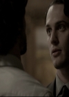 VampireDiariesWorld_dot_nl-TheOriginals_2x14GoodbyeILoveYou0928.jpg