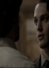 VampireDiariesWorld_dot_nl-TheOriginals_2x14GoodbyeILoveYou0929.jpg