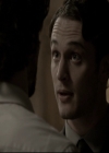 VampireDiariesWorld_dot_nl-TheOriginals_2x14GoodbyeILoveYou0931.jpg